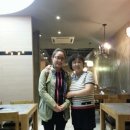 갈비도둑 이미지