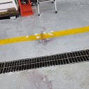 한진광택 이미지