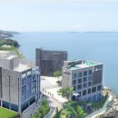 라르고빌리조트(테라스하우스,하버하우스) 이미지