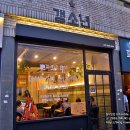 1913송정역시장 이미지