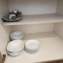 변산농장 | [부안 숙소] 소노벨변산 노블리안 실버(복층취사/스탠다드/침대) 숙박후기