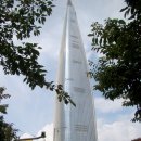 송파나루공원(석촌호수) 이미지