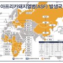 홍성축산물 이미지