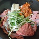 땅스부대찌개 - 음성군 무극로 181 | 땅스부대찌개