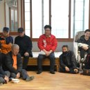 신산2리 이미지