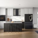 대한메탈주식회사 이미지