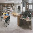 비젼슐레지역아동센터 이미지