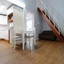 논현로7길 24 이미지