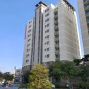 오산수치과의원 이미지