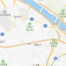 이디야부천약대오거리점 이미지