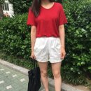 시카고댁 이미지