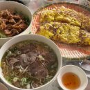 상수리PC 이미지