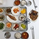 완도백반집 이미지