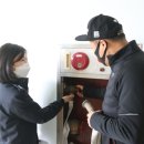 동부PC방 이미지