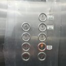 한상준항외과의원 이미지