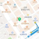 세븐일레븐 군포산본점 이미지