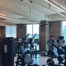 제이엠 휘트니스 신성점 이미지