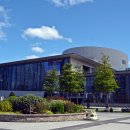 마곡나루역 이미지