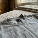 6902 | 나이키 클럽 맨투맨 고민하다 파크 스우시 CW6902 고른 이유