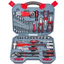 기능사카센타 이미지