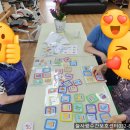 (주)늘사랑케어 이미지