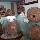 에덴농장 2 이미지