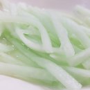 고기는사랑이지 - 남구 봉선중앙로123번길 17 | 고기는사랑이지
