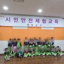 국제사바나유치원 네이버블로그