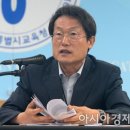 명도 특수학교 이미지