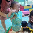 도윤푸드 이미지