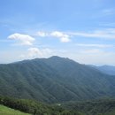 (주)덕산 이미지