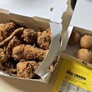 비에이치씨(bhc) 사가정점 이미지