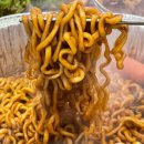 5994 | 창원 용호동 가성비 고기집 엉터리 무한대패 내돈내산 후기