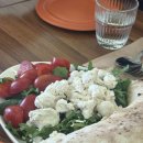 콜라니티다 | [서판교맛집] 피제리아살레르노 서판교점 후기