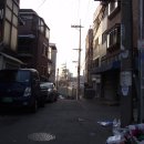 영성약국 이미지