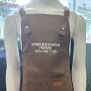 마주봄요양보호사교육원 이미지