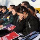 부산경남경마공원 화장실 이미지