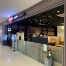 포메인RED 일산차병원점 마두역쌀국수 맛집