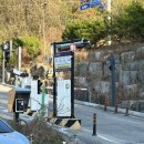 달빛자락 | 광주신점 잘보는 곳 무등산 달빛테라스, 답답한 마음이 풀리는 광주궁합 상담 후기