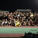 [백록기] 대한FC vs 신태인, 중경고 vs 용인덕영 전혀 예상치 못한 강력한 우승 후보 줄줄이 조기 탈락 4강 압축! 이미지