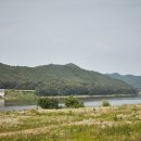 늘향골마을 이미지