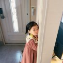 마블링스테이 이미지