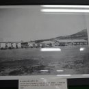 제주 대정여자고등학교 실습실(육군 98병원 병동) 이미지