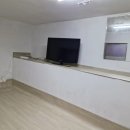 까페같은집 이미지