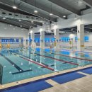 제주국민체육센터 이미지