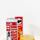 씨유(CU) 선운이지점 | CU 편의점 맥주 추천 씨유 신상 캔맥주 마츠다비어 가격 맛 후기