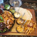 합성동302 이미지