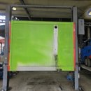 탑자동차공업사 이미지