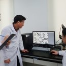 (주)지투지 이미지