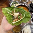 행복예감 | [남양주 다산/맛집] 고수를 주는 냉삼 맛집 행복예감 내돈내산 후기